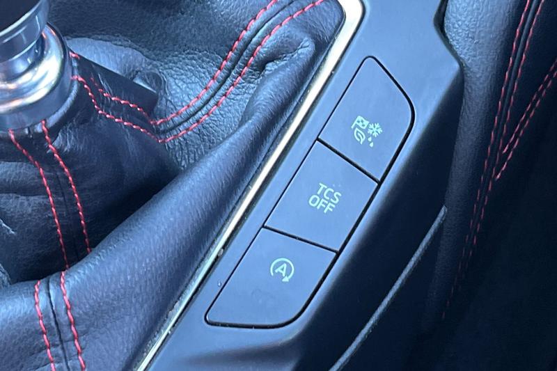 Used Ford Focus 2019 for sale - 76234757: Photo 33