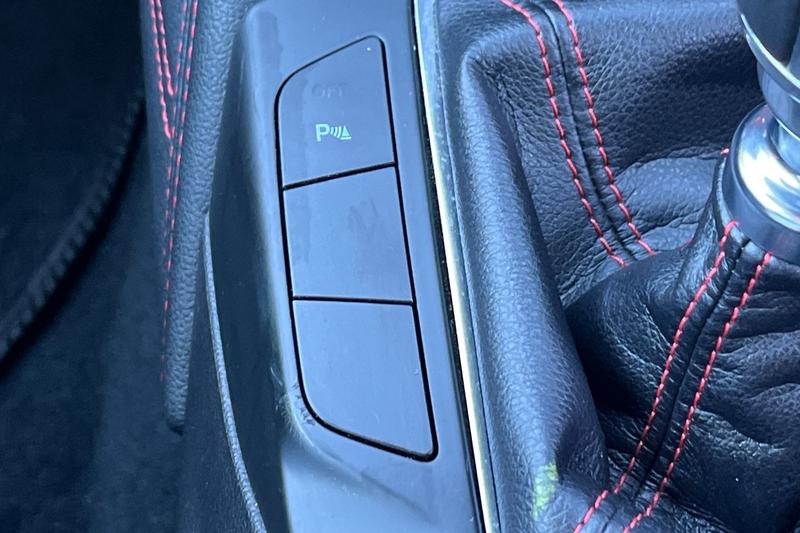 Used Ford Focus 2019 for sale - 76234757: Photo 34