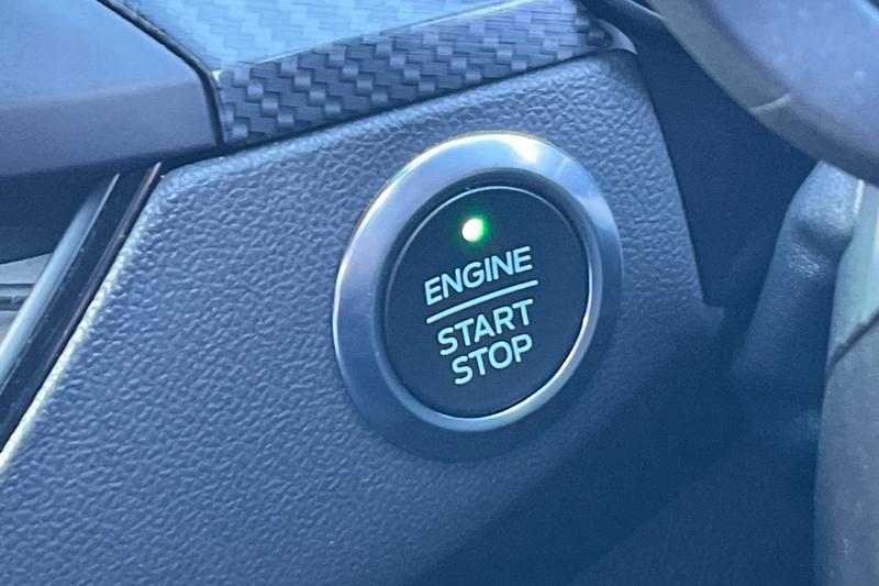 Used Ford Focus 2019 for sale - 76234757: Photo 37