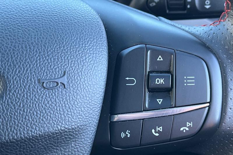 Used Ford Focus 2019 for sale - 76234757: Photo 39
