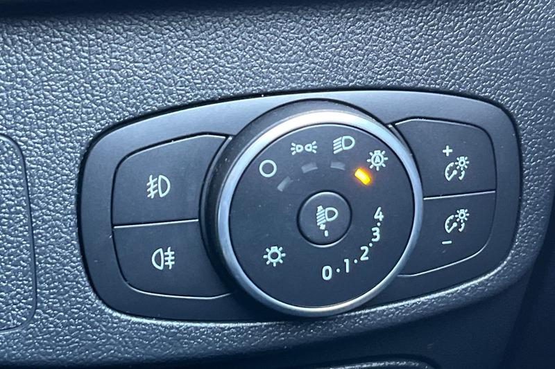 Used Ford Focus 2019 for sale - 76234757: Photo 40