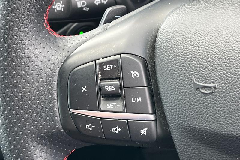 Vehicle 38