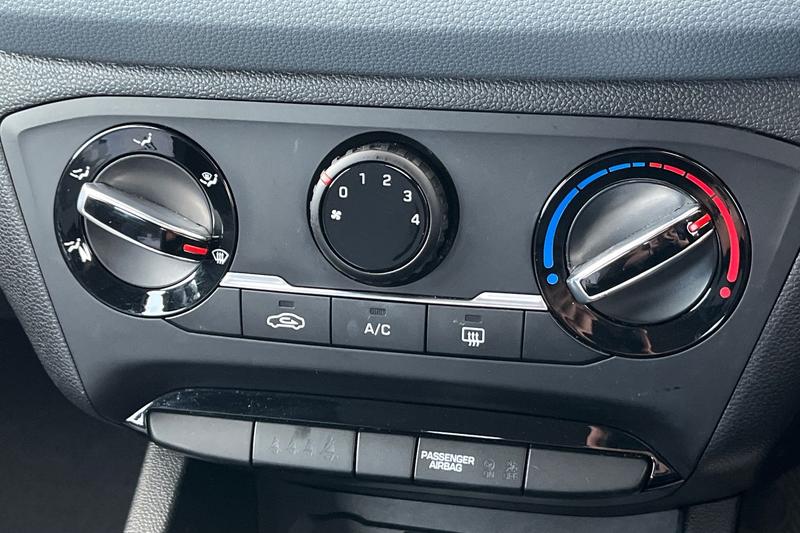 Used Hyundai i20 2016 for sale - 76405289: Photo 26