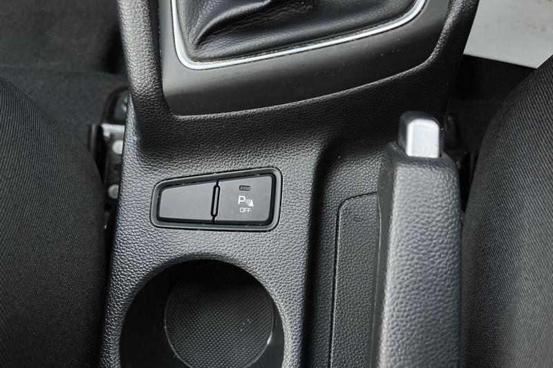 Used Hyundai i20 2016 for sale - 76405289: Photo 29