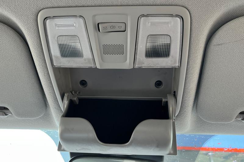 Used Hyundai i20 2016 for sale - 76405289: Photo 35