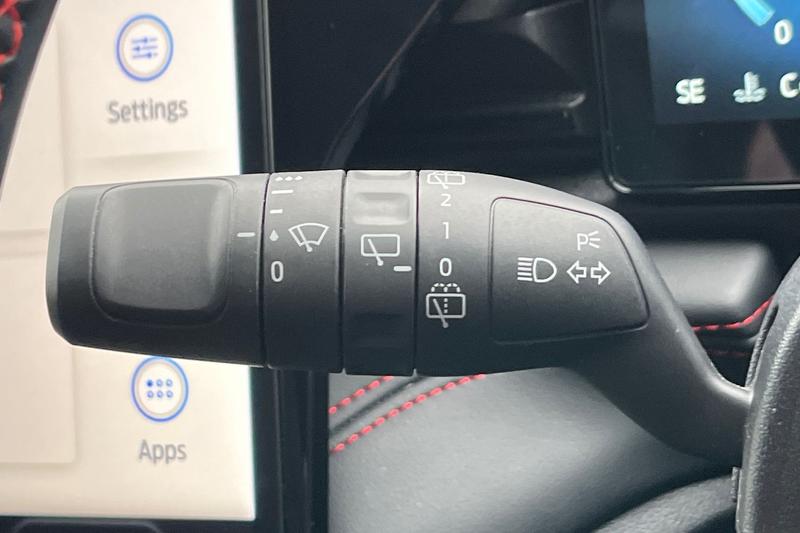 Used Ford Puma 2025 for sale - 77493373: Photo 14