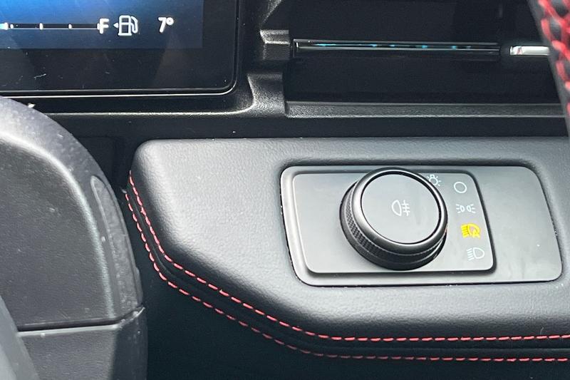 Used Ford Puma 2025 for sale - 77493373: Photo 15