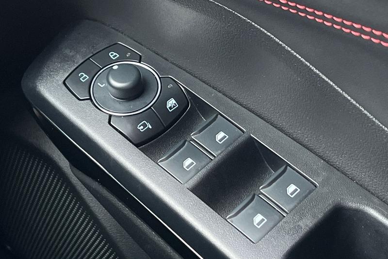 Used Ford Puma 2025 for sale - 77493373: Photo 16