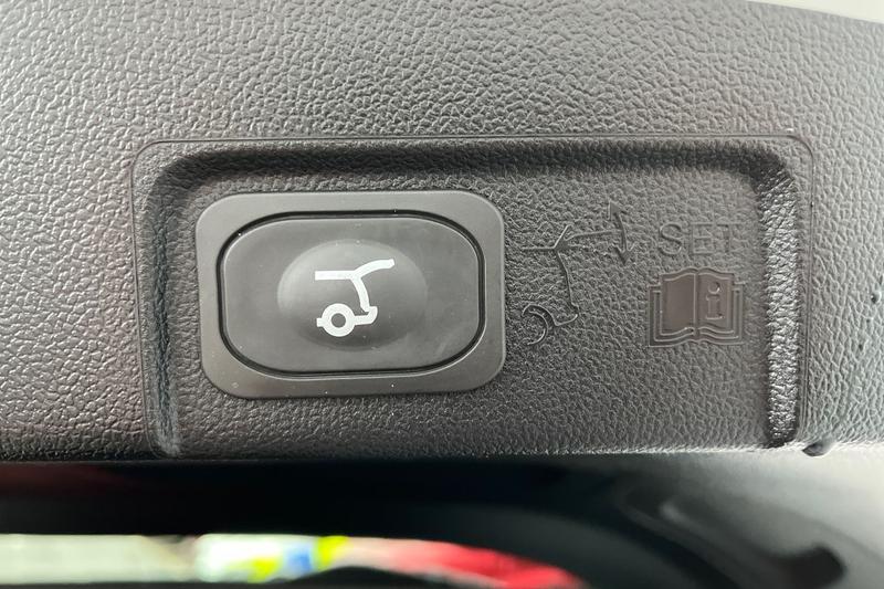 Used Ford Puma 2025 for sale - 77493373: Photo 23