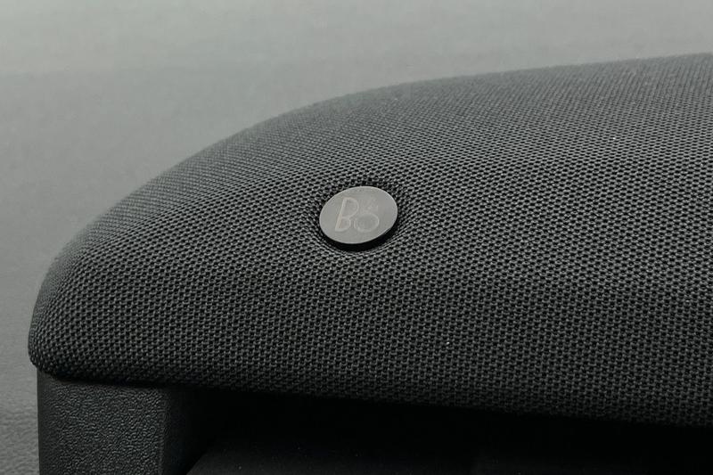 Used Ford Puma 2025 for sale - 77493373: Photo 25