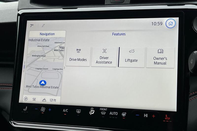 Used Ford Puma 2025 for sale - 77493373: Photo 28