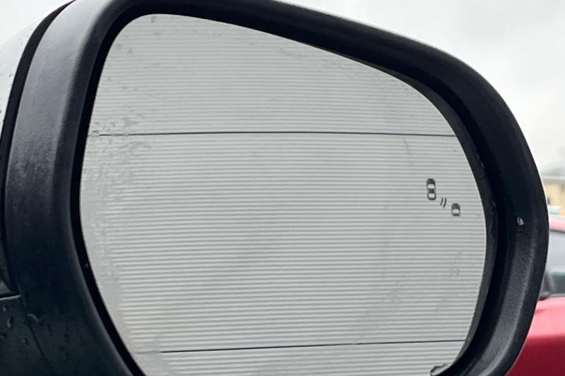 Used Ford Puma 2025 for sale - 77493373: Photo 32