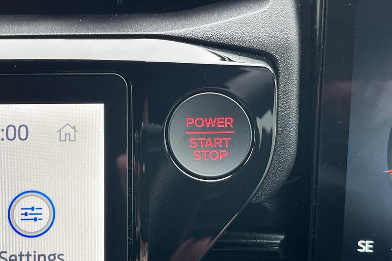 Used Ford Puma 2025 for sale - 77493373: Photo 33