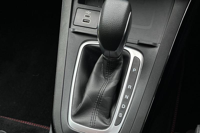 Used Ford Puma 2025 for sale - 77493373: Photo 35