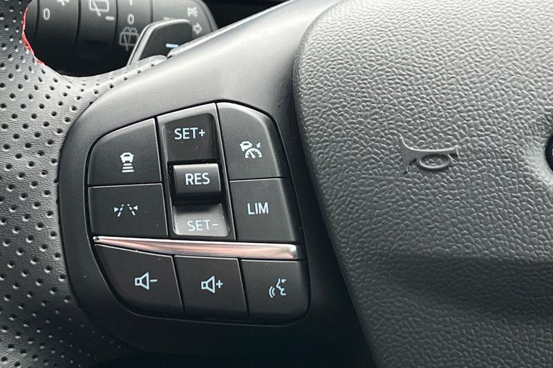 Used Ford Puma 2025 for sale - 77493373: Photo 38