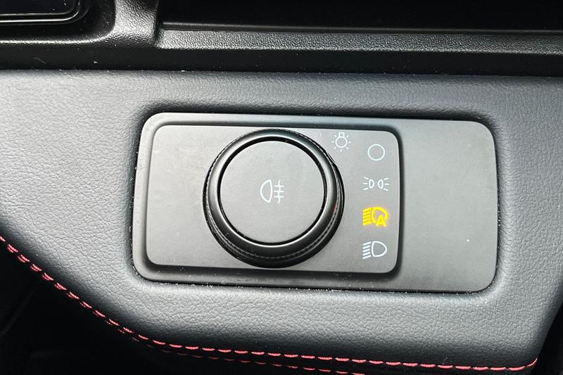 Used Ford Puma 2025 for sale - 77493373: Photo 40