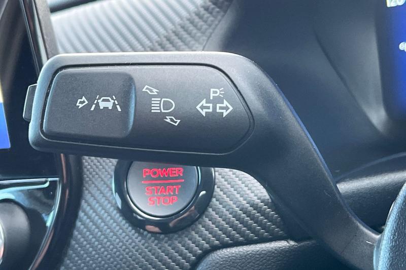 Used Ford Puma 2023 for sale - 76452841: Photo 14