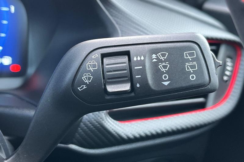 Used Ford Puma 2023 for sale - 76452841: Photo 15