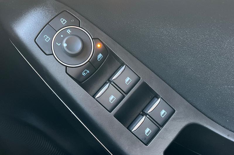 Used Ford Puma 2023 for sale - 76452841: Photo 16