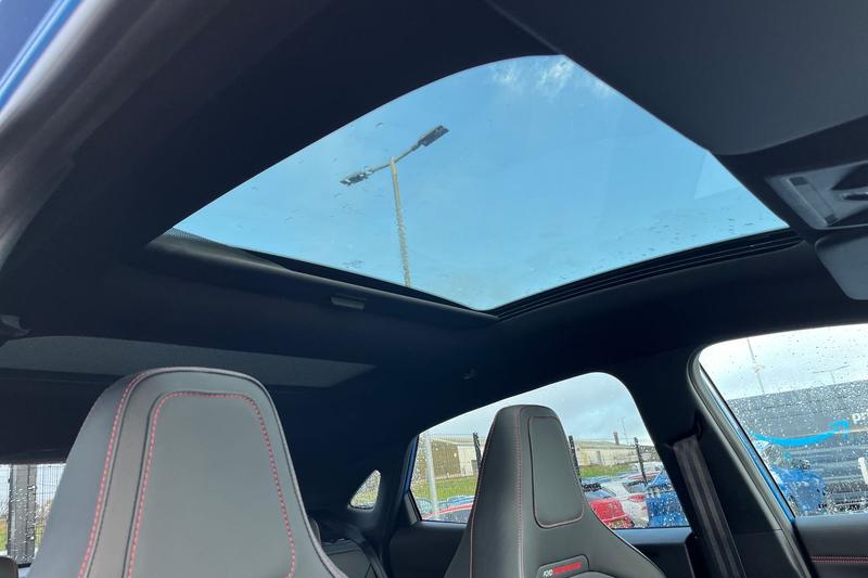 Used Ford Puma 2023 for sale - 76452841: Photo 23