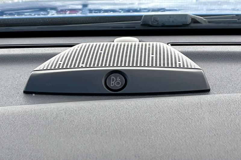 Used Ford Puma 2023 for sale - 76452841: Photo 24