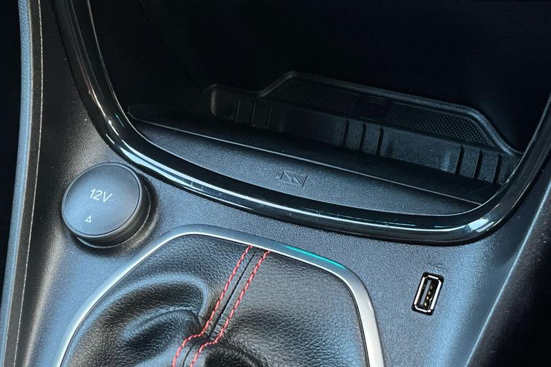 Used Ford Puma 2023 for sale - 76452841: Photo 33