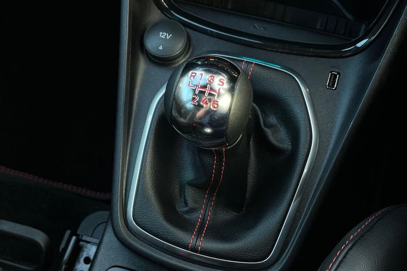 Used Ford Puma 2023 for sale - 76452841: Photo 34