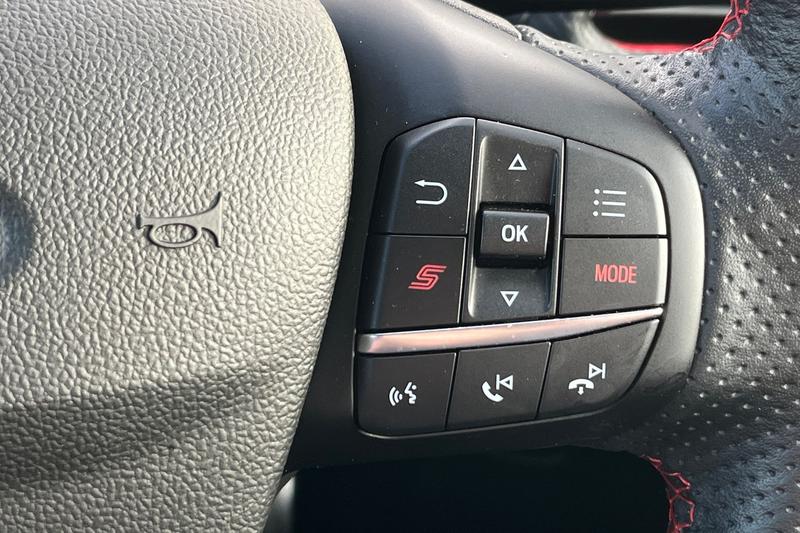 Used Ford Puma 2023 for sale - 76452841: Photo 39