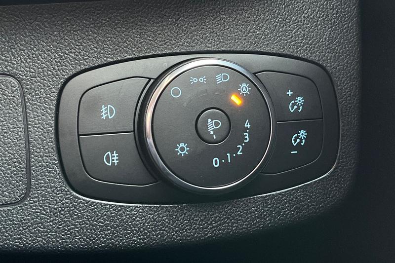 Used Ford Puma 2023 for sale - 76452841: Photo 40