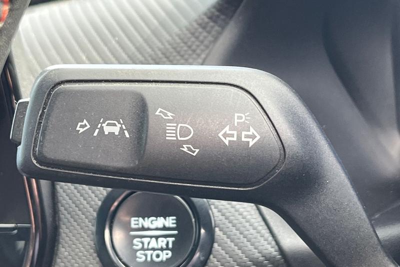 Used Ford Puma 2023 for sale - 78123497: Photo 14