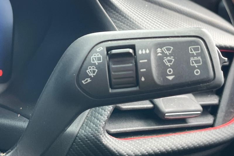 Used Ford Puma 2023 for sale - 78123497: Photo 15