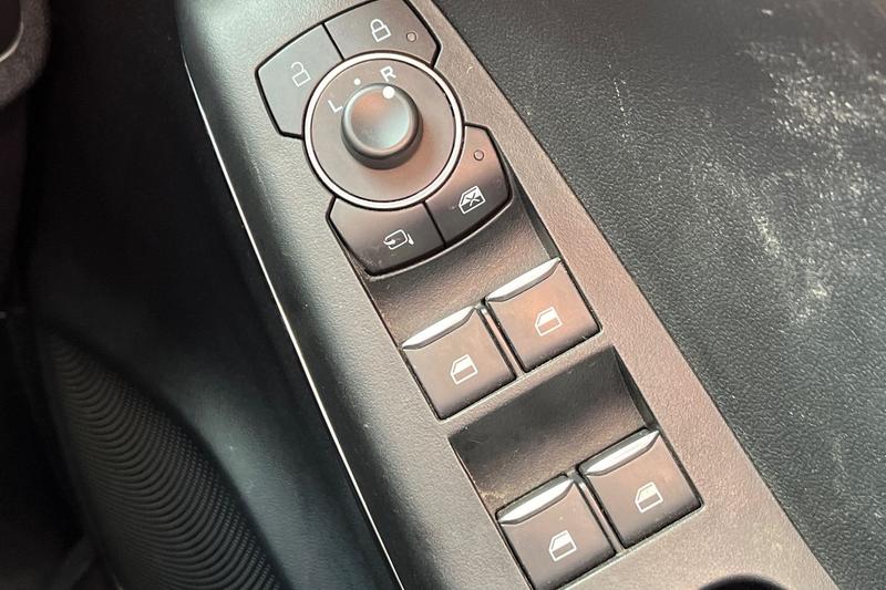 Used Ford Puma 2023 for sale - 78123497: Photo 16