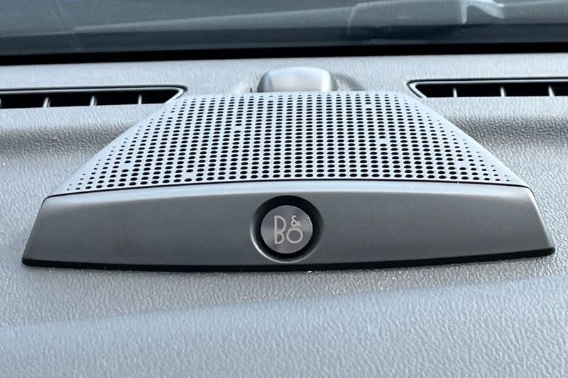 Used Ford Puma 2023 for sale - 78123497: Photo 30