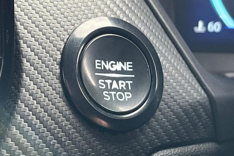 Used Ford Puma 2023 for sale - 78123497: Photo 32