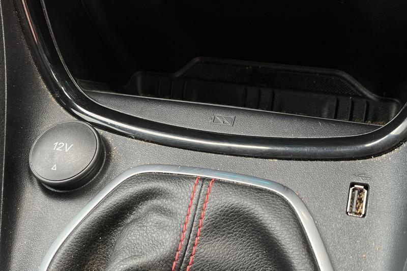 Used Ford Puma 2023 for sale - 78123497: Photo 34