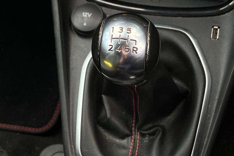 Used Ford Puma 2023 for sale - 78123497: Photo 35