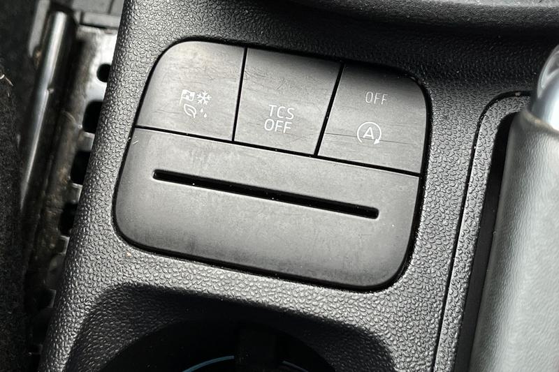 Used Ford Puma 2023 for sale - 78123497: Photo 36