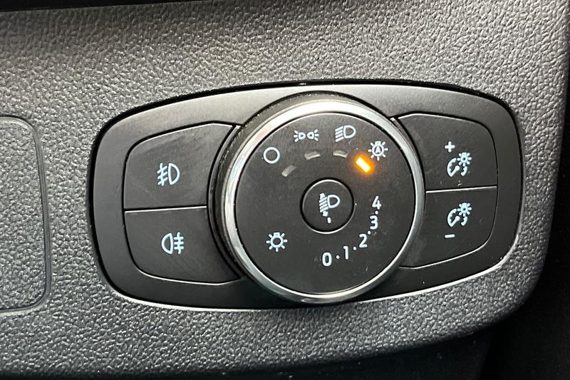 Used Ford Puma 2023 for sale - 78123497: Photo 40