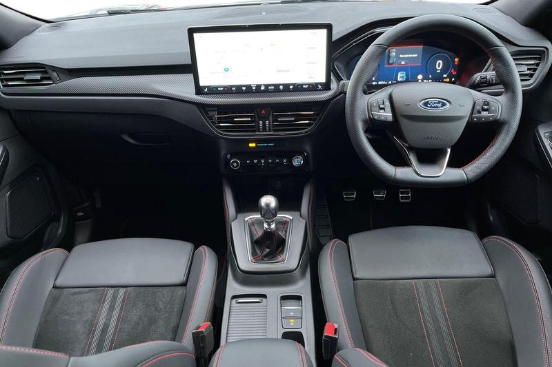 Used Ford Kuga 2025 for sale - 77493368: Photo 10