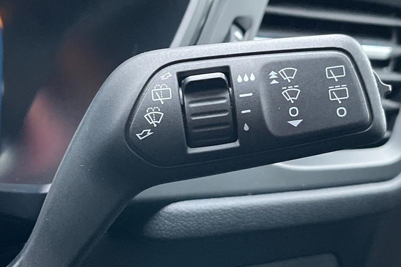 Used Ford Kuga 2025 for sale - 77493368: Photo 15