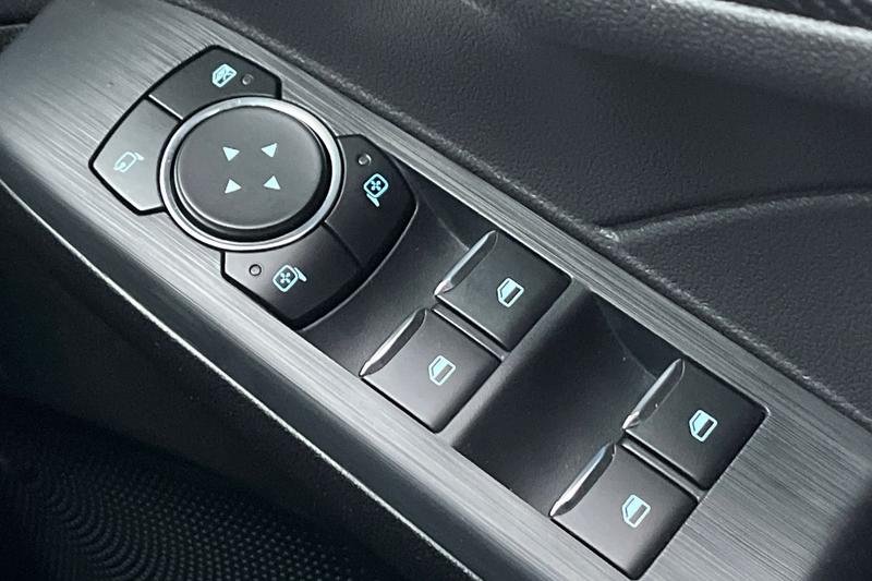 Used Ford Kuga 2025 for sale - 77493368: Photo 16