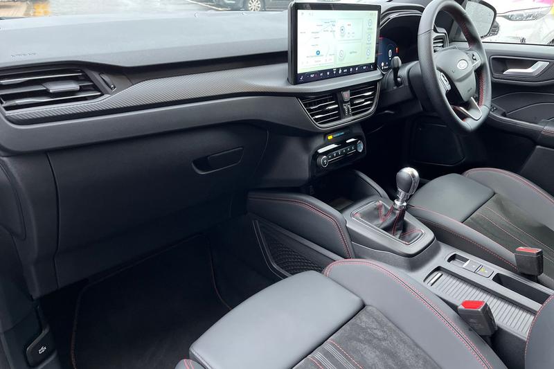 Used Ford Kuga 2025 for sale - 77493368: Photo 18