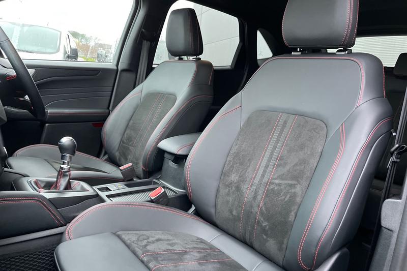 Used Ford Kuga 2025 for sale - 77493368: Photo 19