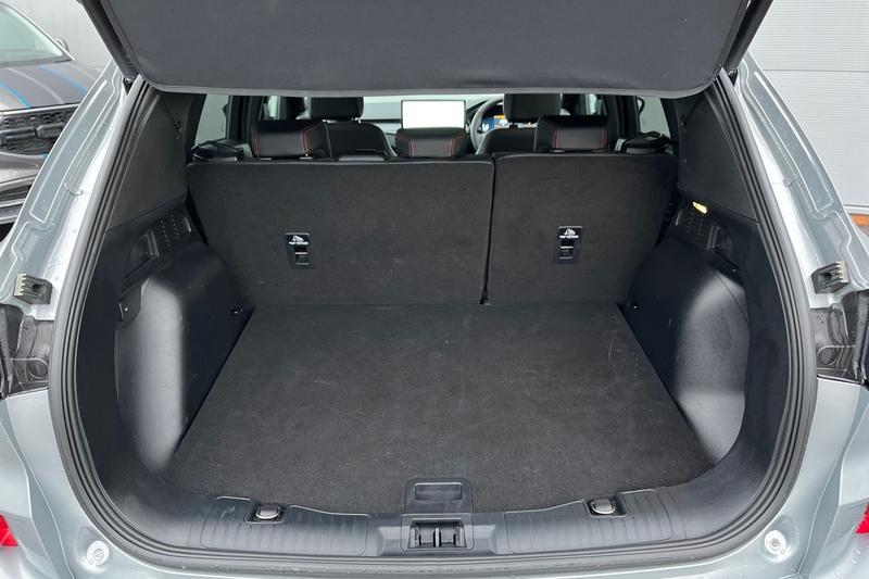 Used Ford Kuga 2025 for sale - 77493368: Photo 21