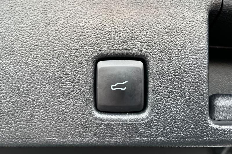 Used Ford Kuga 2025 for sale - 77493368: Photo 23