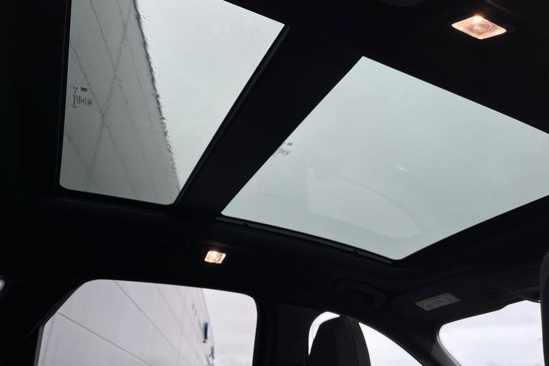 Used Ford Kuga 2025 for sale - 77493368: Photo 24