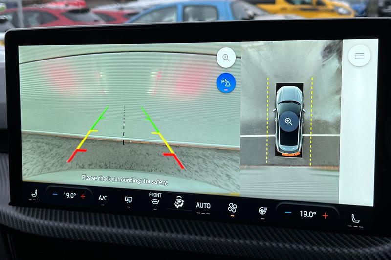 Used Ford Kuga 2025 for sale - 77493368: Photo 25