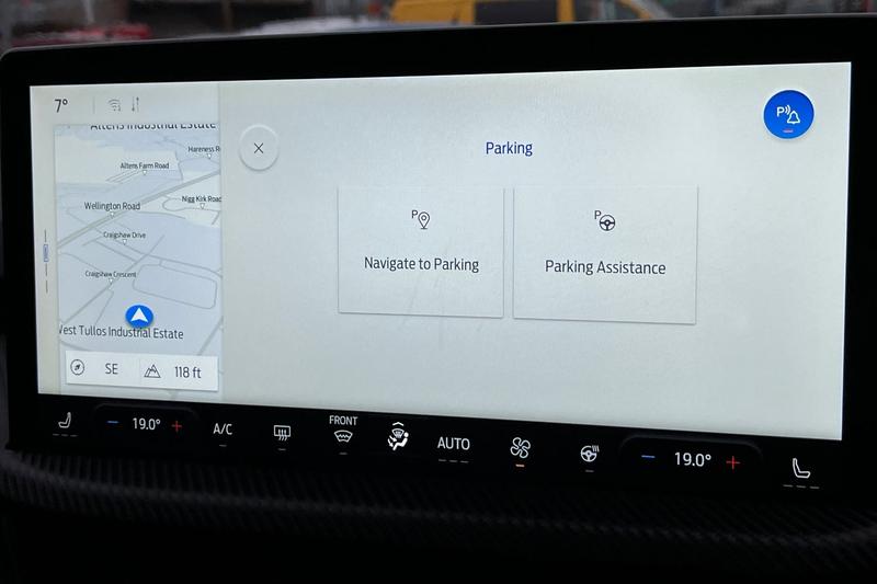 Used Ford Kuga 2025 for sale - 77493368: Photo 32