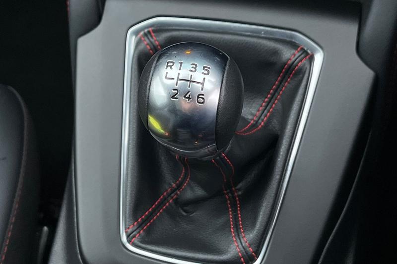 Used Ford Kuga 2025 for sale - 77493368: Photo 34