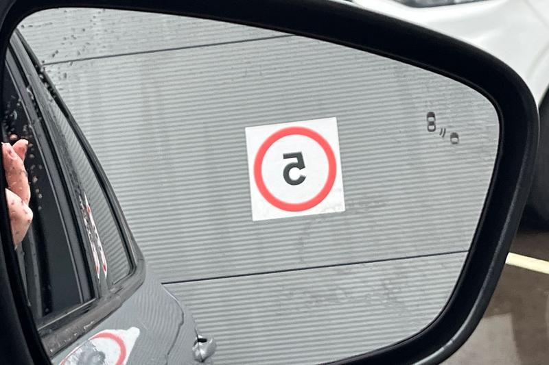 Used Ford Kuga 2025 for sale - 77493368: Photo 36